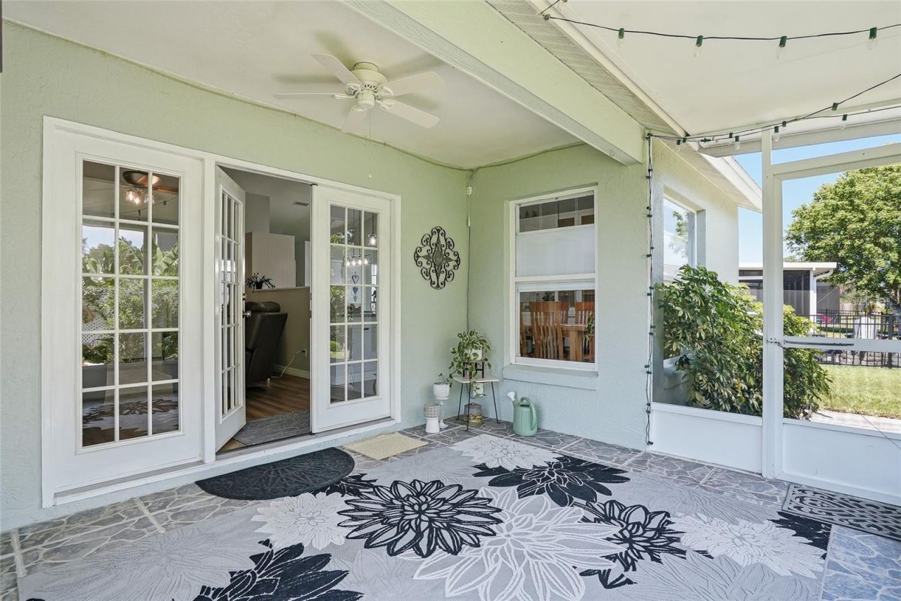 4839 14th Avenue E, Bradenton, FL 34208 Photo