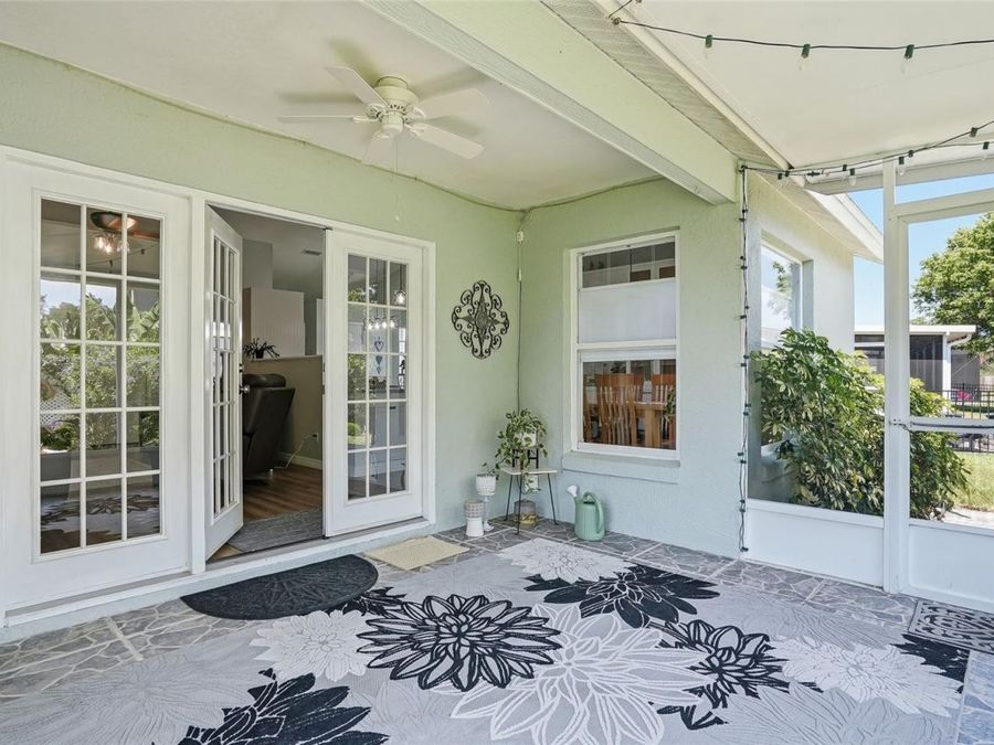 Property Image 48