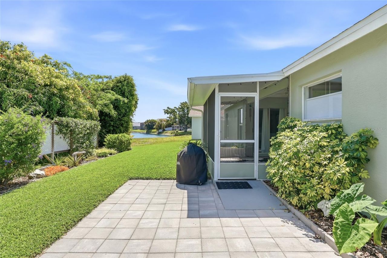 4839 14th Avenue E, Bradenton, FL 34208 Photo