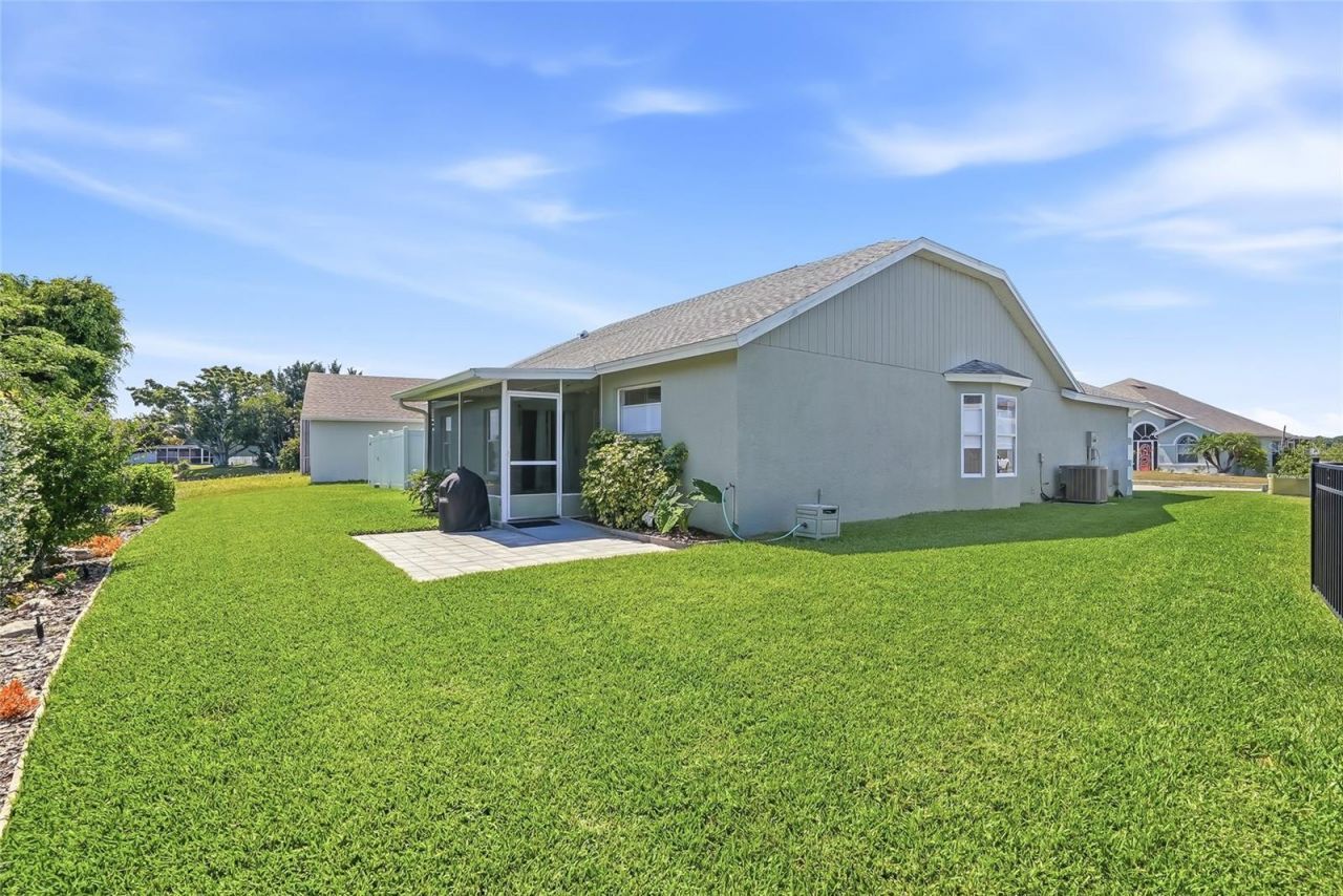 4839 14th Avenue E, Bradenton, FL 34208 Photo