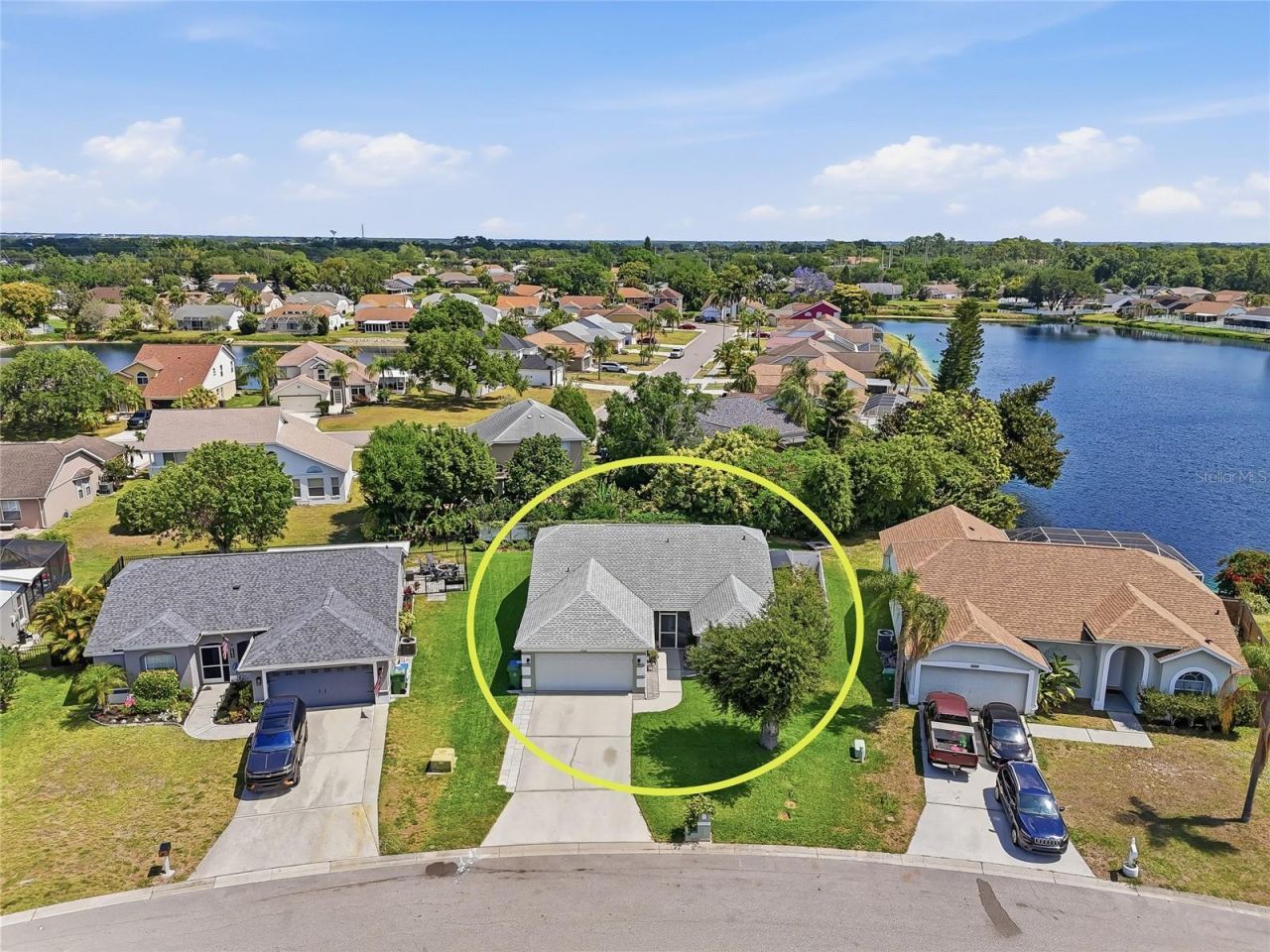 4839 14th Avenue E, Bradenton, FL 34208 Photo