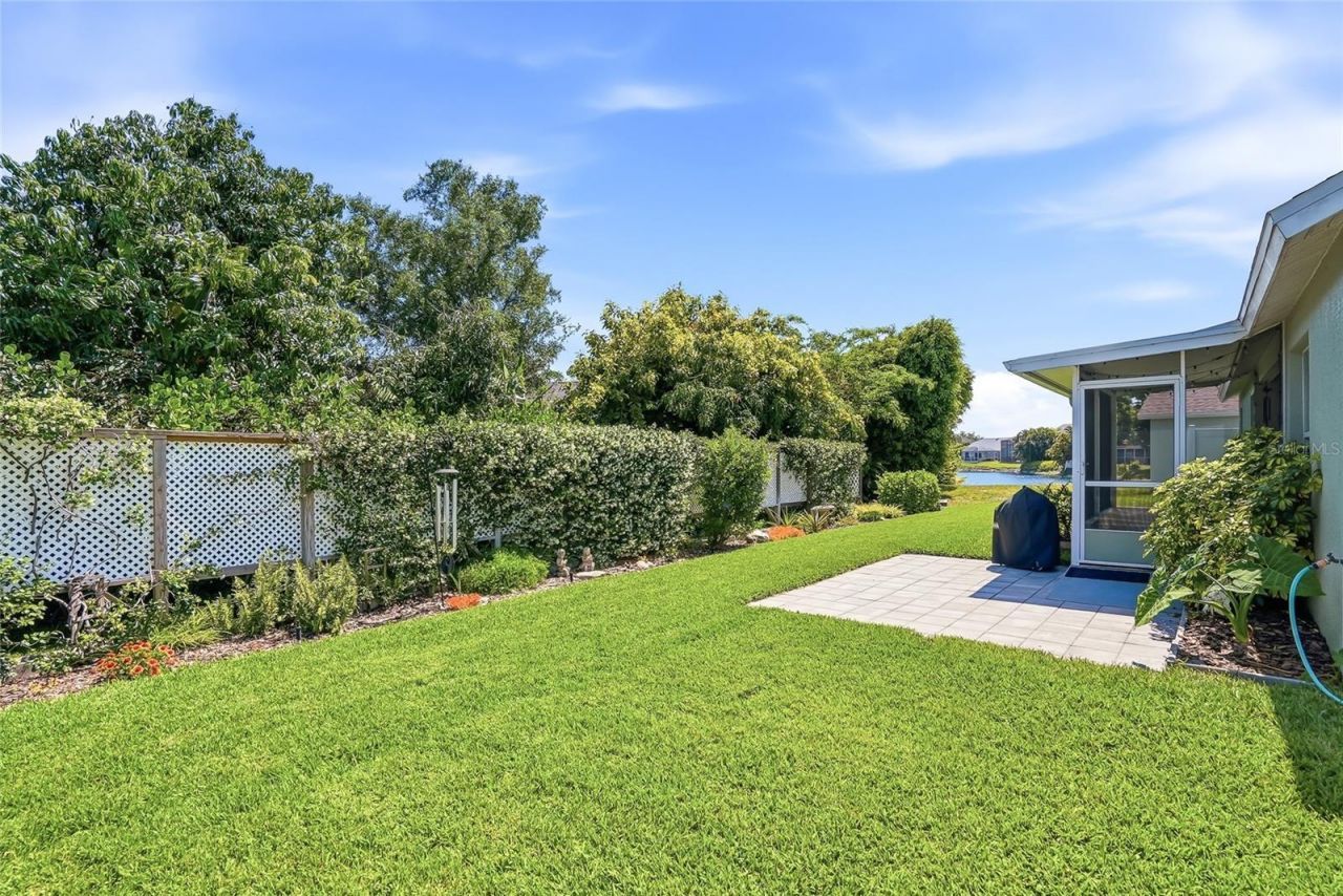 4839 14th Avenue E, Bradenton, FL 34208 Photo