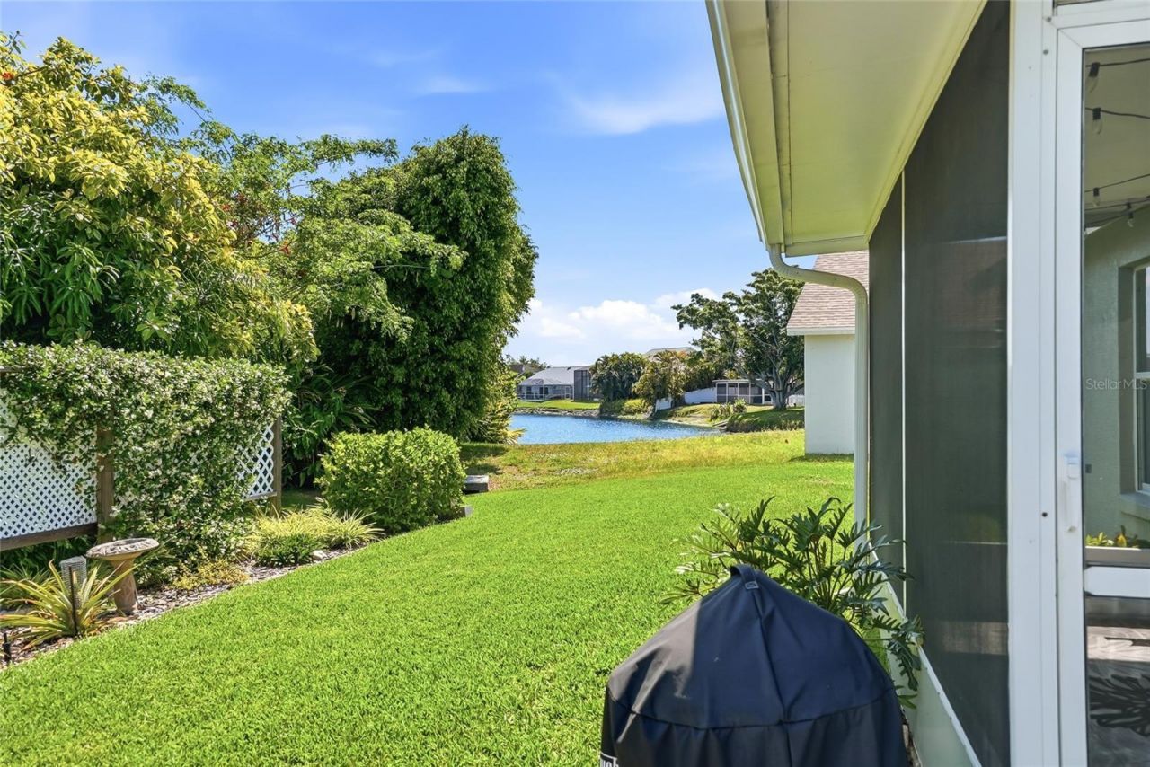 4839 14th Avenue E, Bradenton, FL 34208 Photo