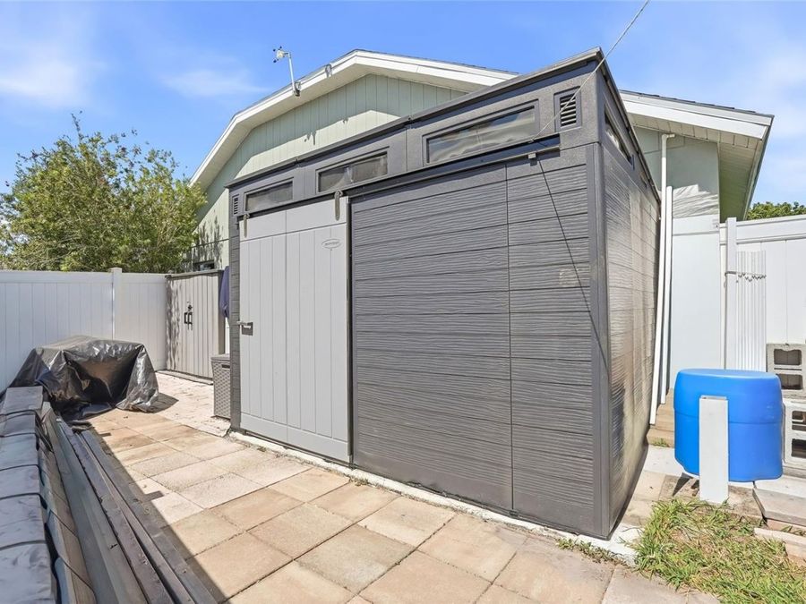 Property Image 54