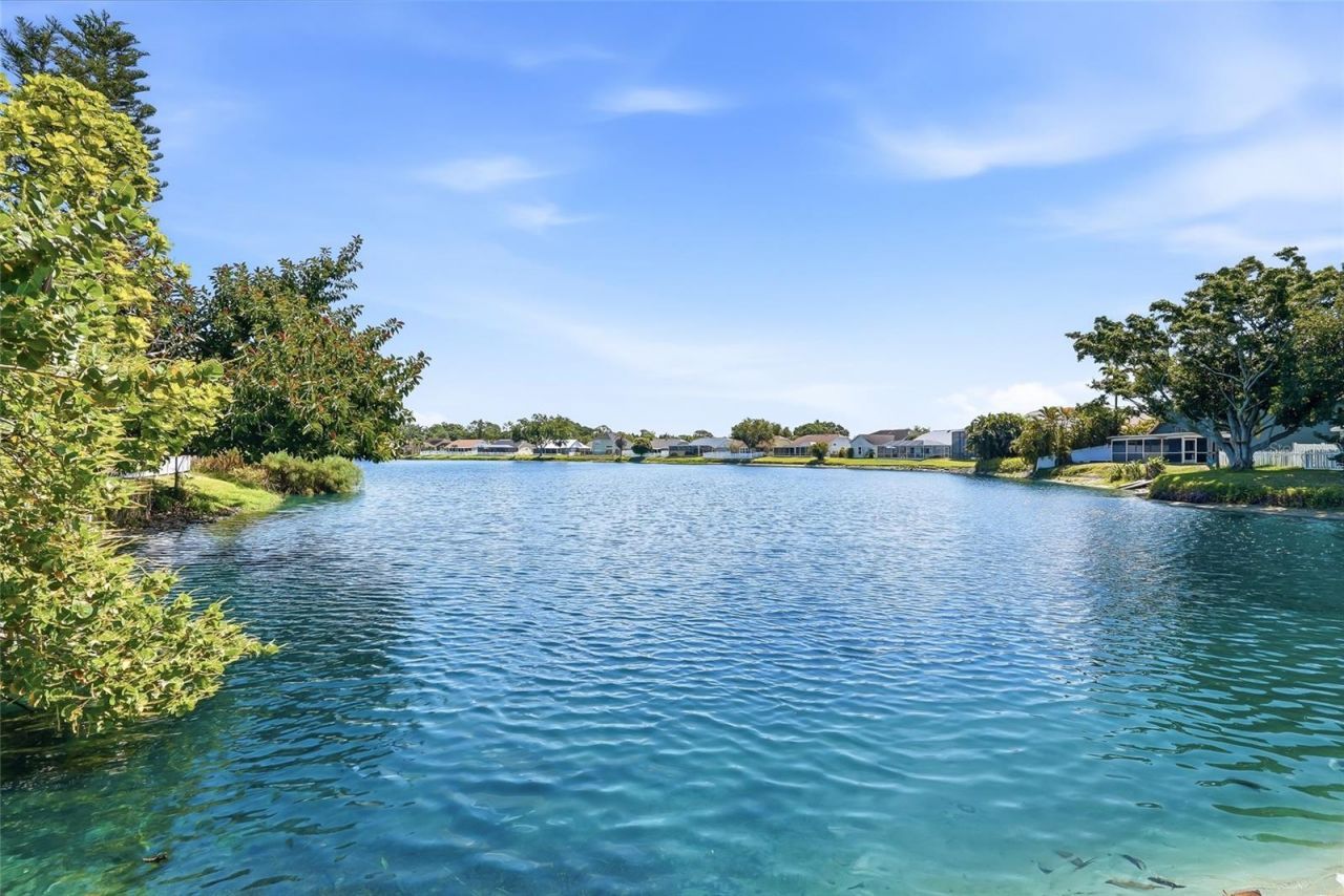 4839 14th Avenue E, Bradenton, FL 34208 Photo