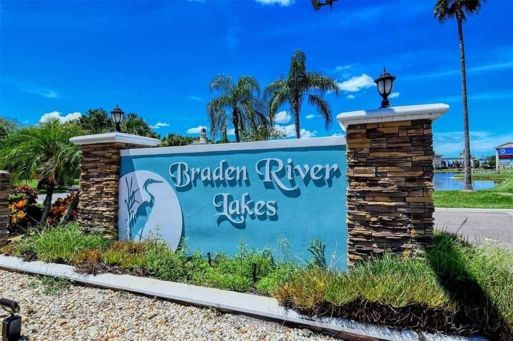 4839 14th Avenue E, Bradenton, FL 34208 Photo