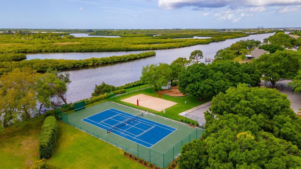 4839 14th Avenue E, Bradenton, FL 34208 Photo