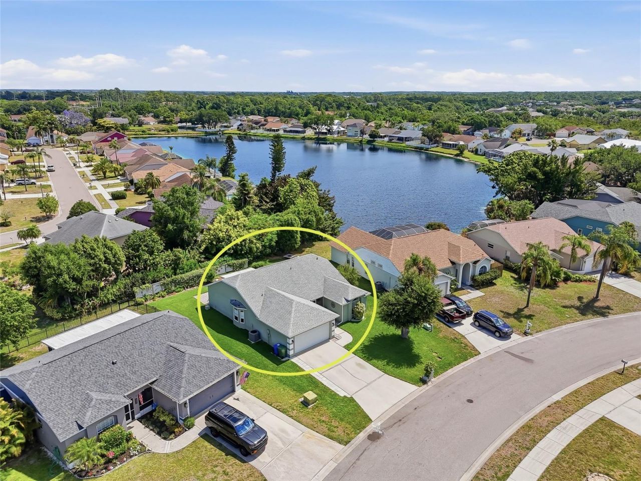 4839 14th Avenue E, Bradenton, FL 34208 Photo