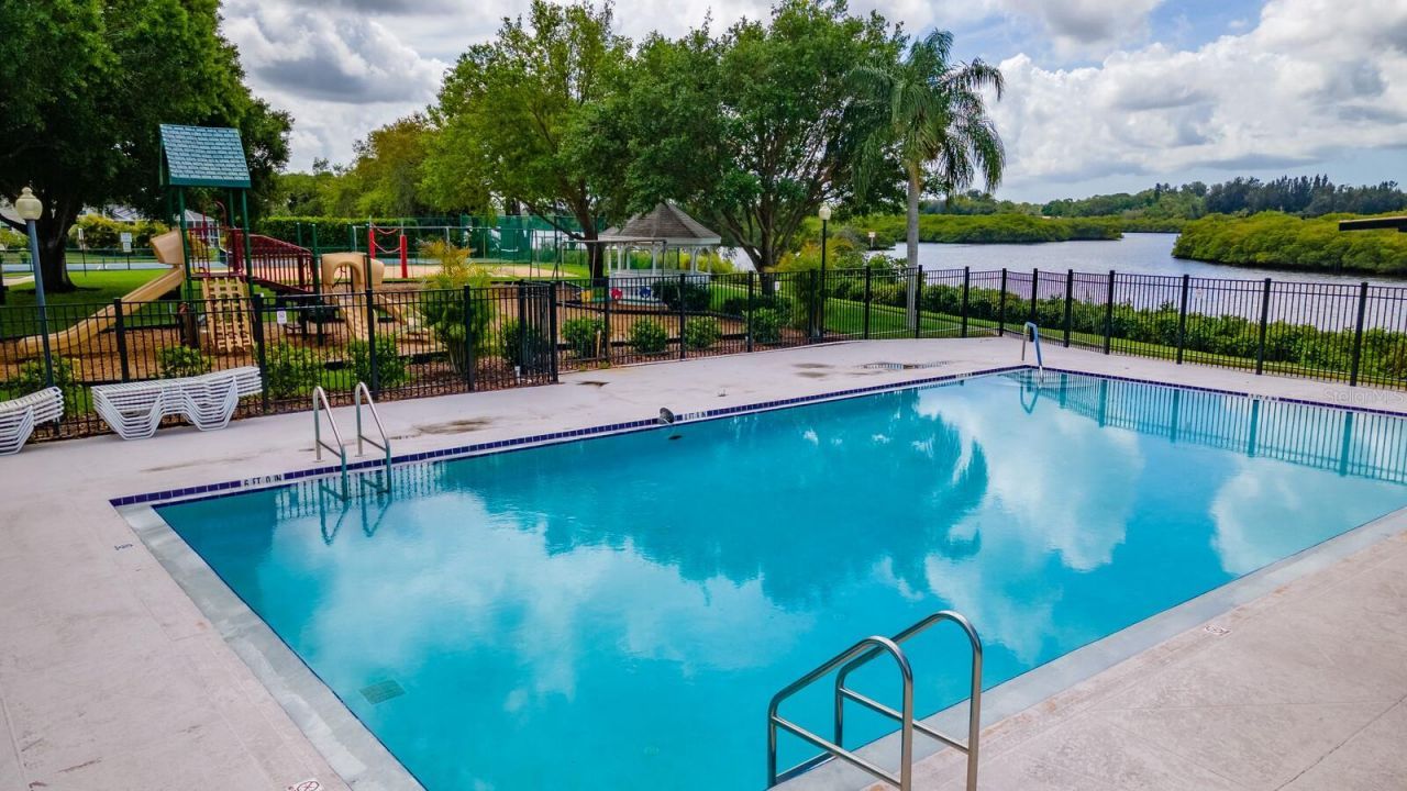 4839 14th Avenue E, Bradenton, FL 34208 Photo