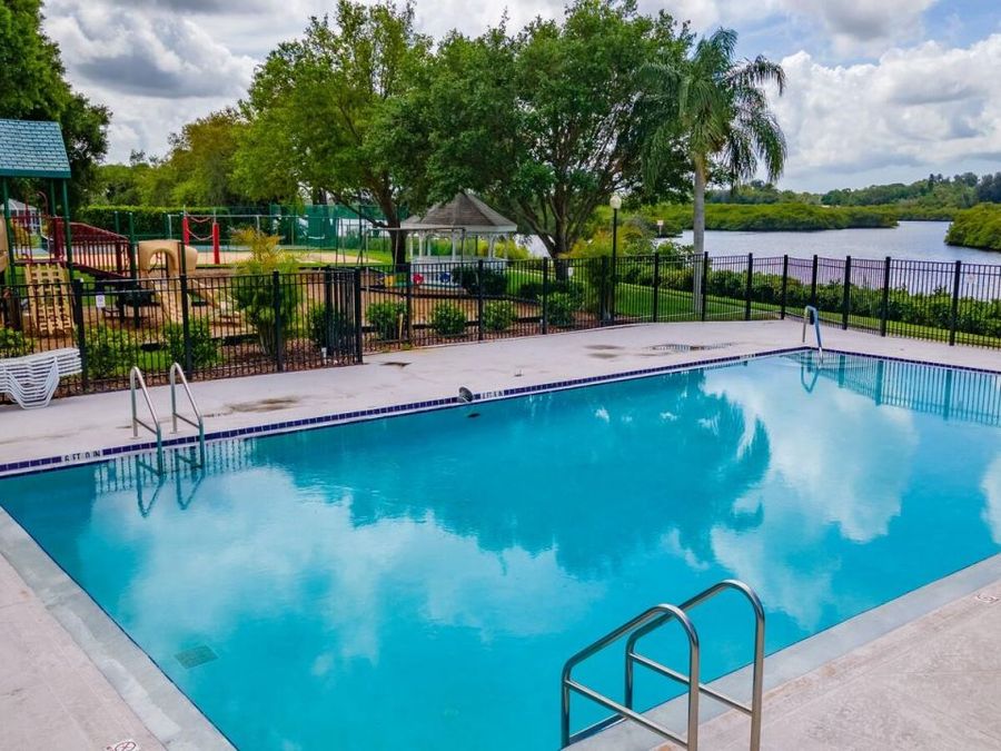 Property Image 61