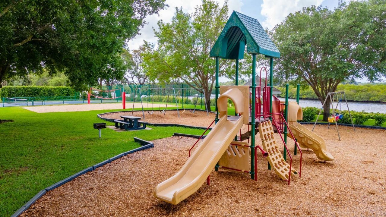 4839 14th Avenue E, Bradenton, FL 34208 Photo