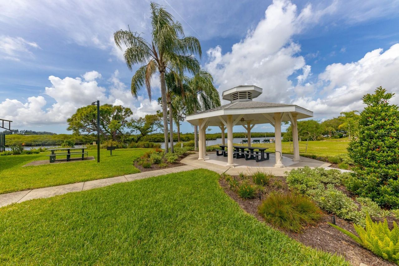 4839 14th Avenue E, Bradenton, FL 34208 Photo