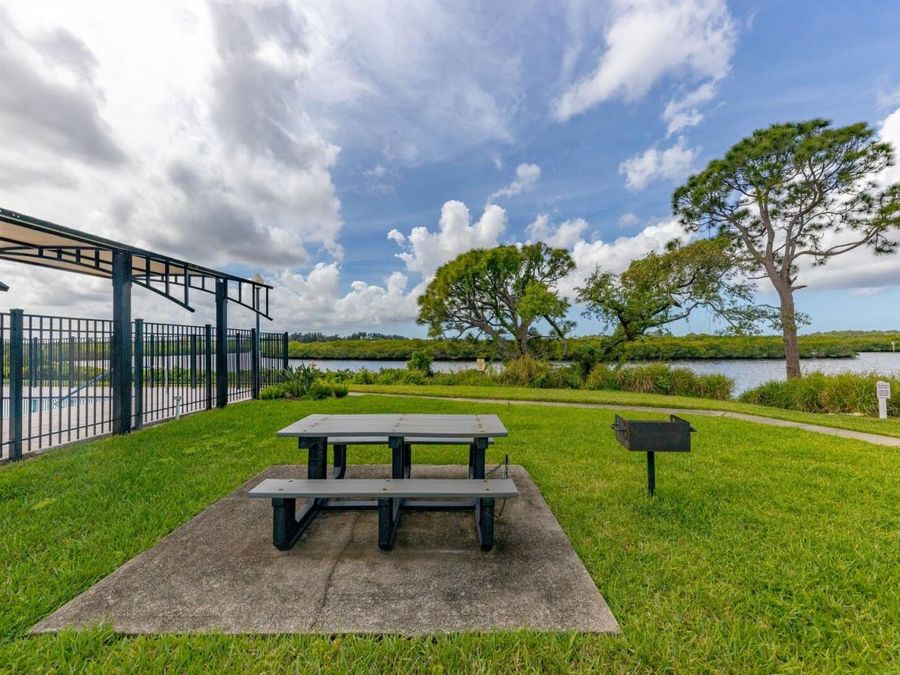 Property Image 68
