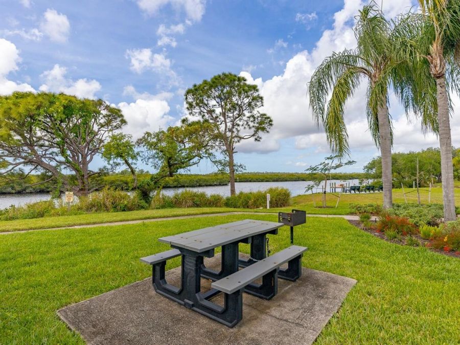 Property Image 69