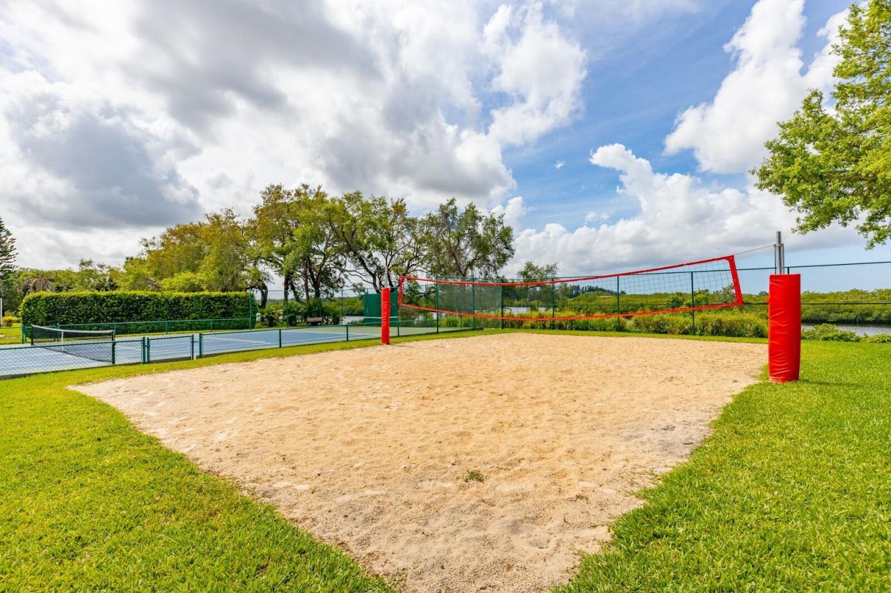4839 14th Avenue E, Bradenton, FL 34208 Photo