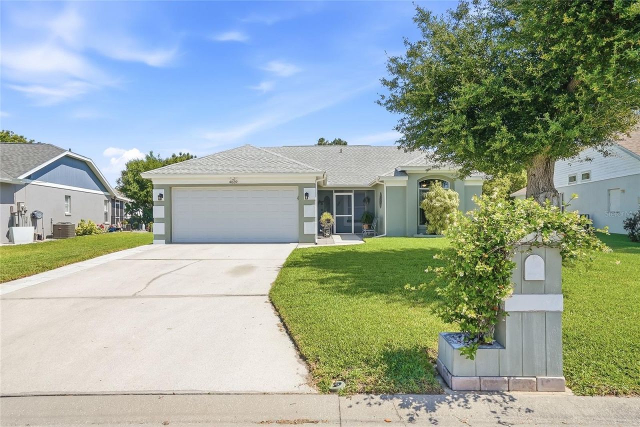 4839 14th Avenue E, Bradenton, FL 34208 Photo