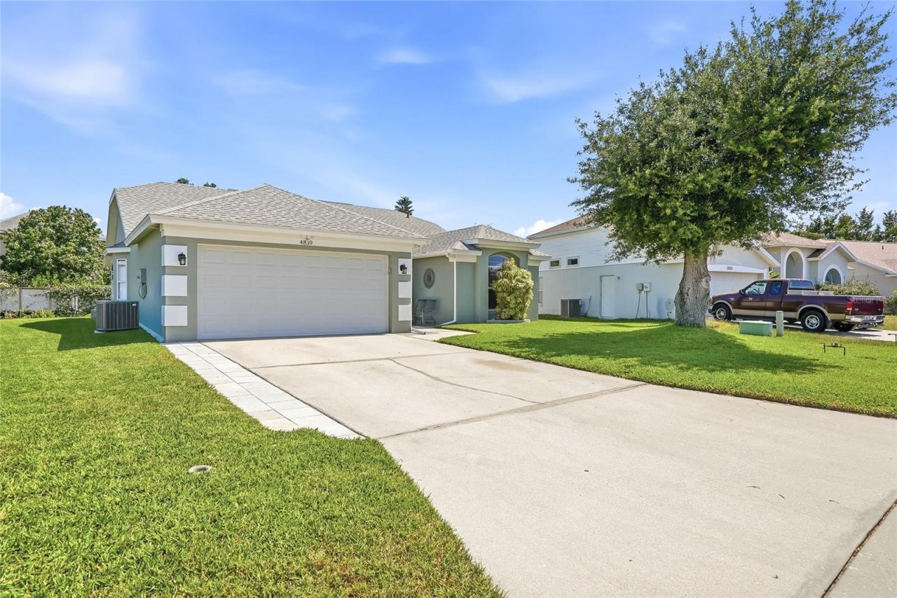 4839 14th Avenue E, Bradenton, FL 34208 Photo