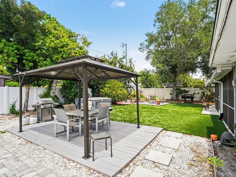 Property Image 30