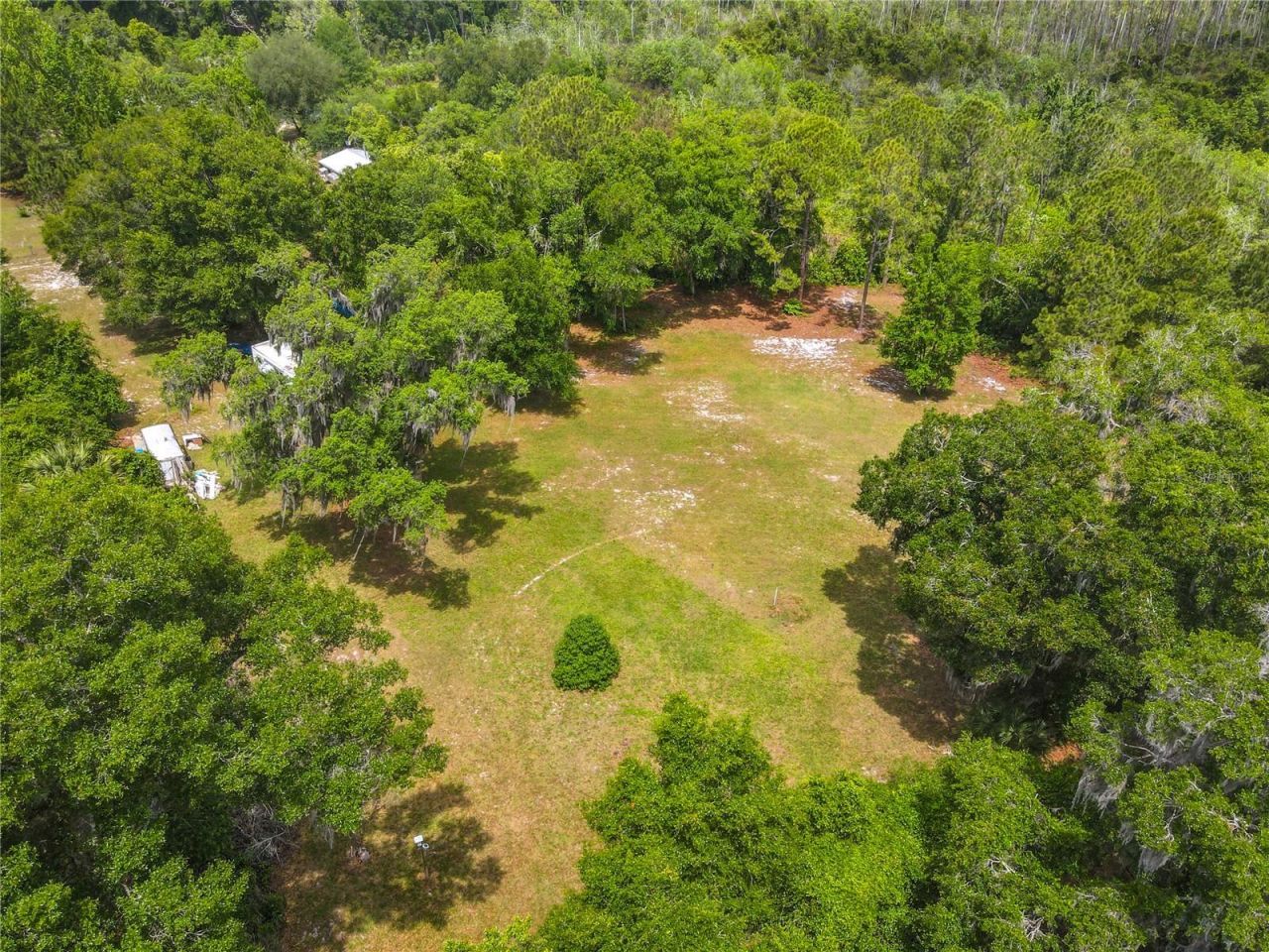 Please Call For Address, Lake Helen, FL 32744 Photo