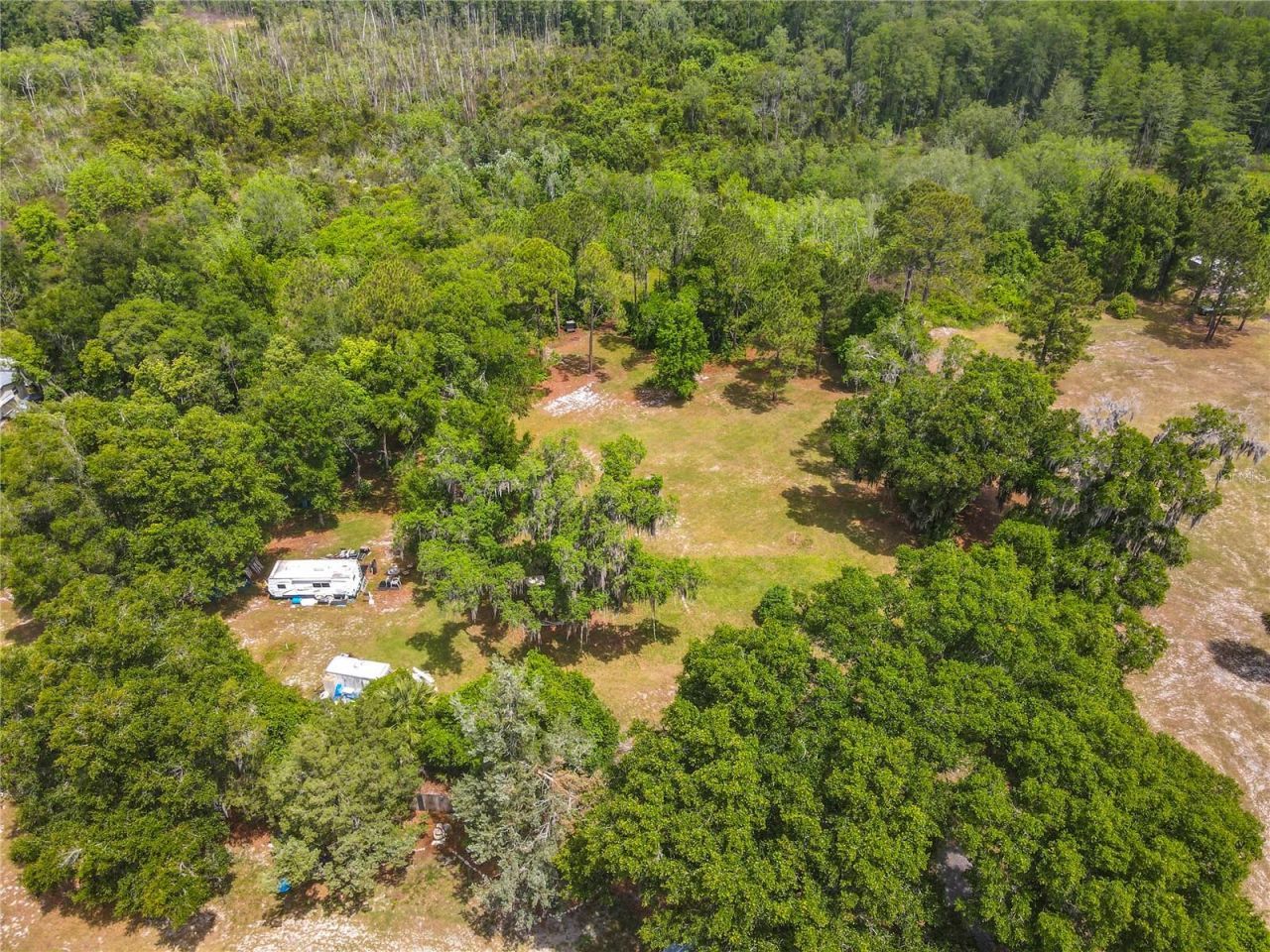 Please Call For Address, Lake Helen, FL 32744 Photo