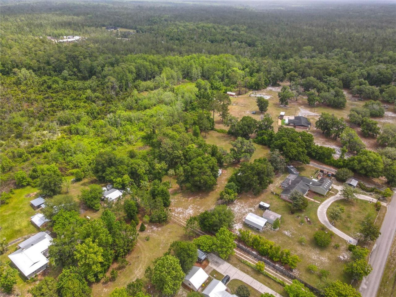 Please Call For Address, Lake Helen, FL 32744 Photo