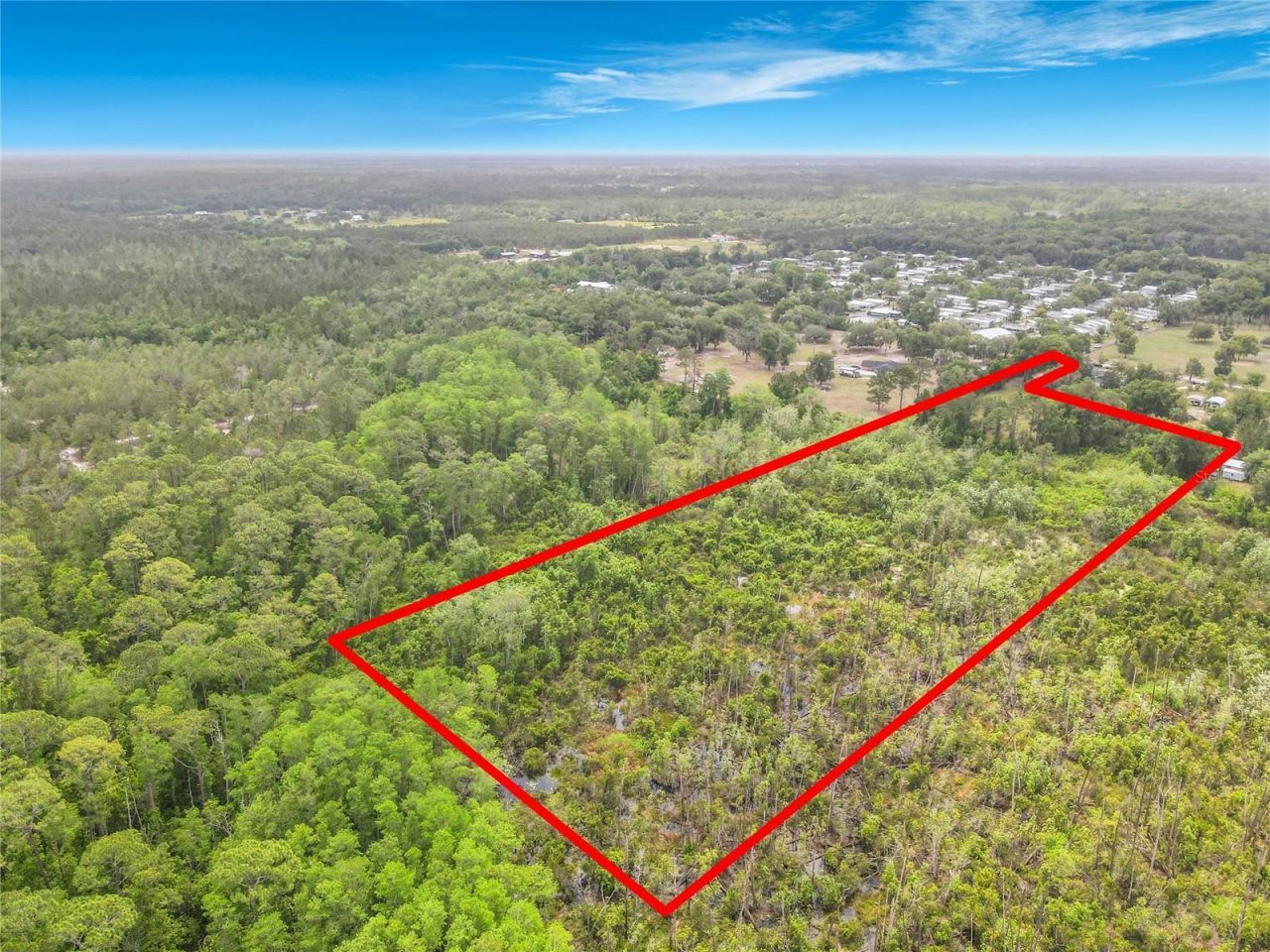 Please Call For Address, Lake Helen, FL 32744 Photo