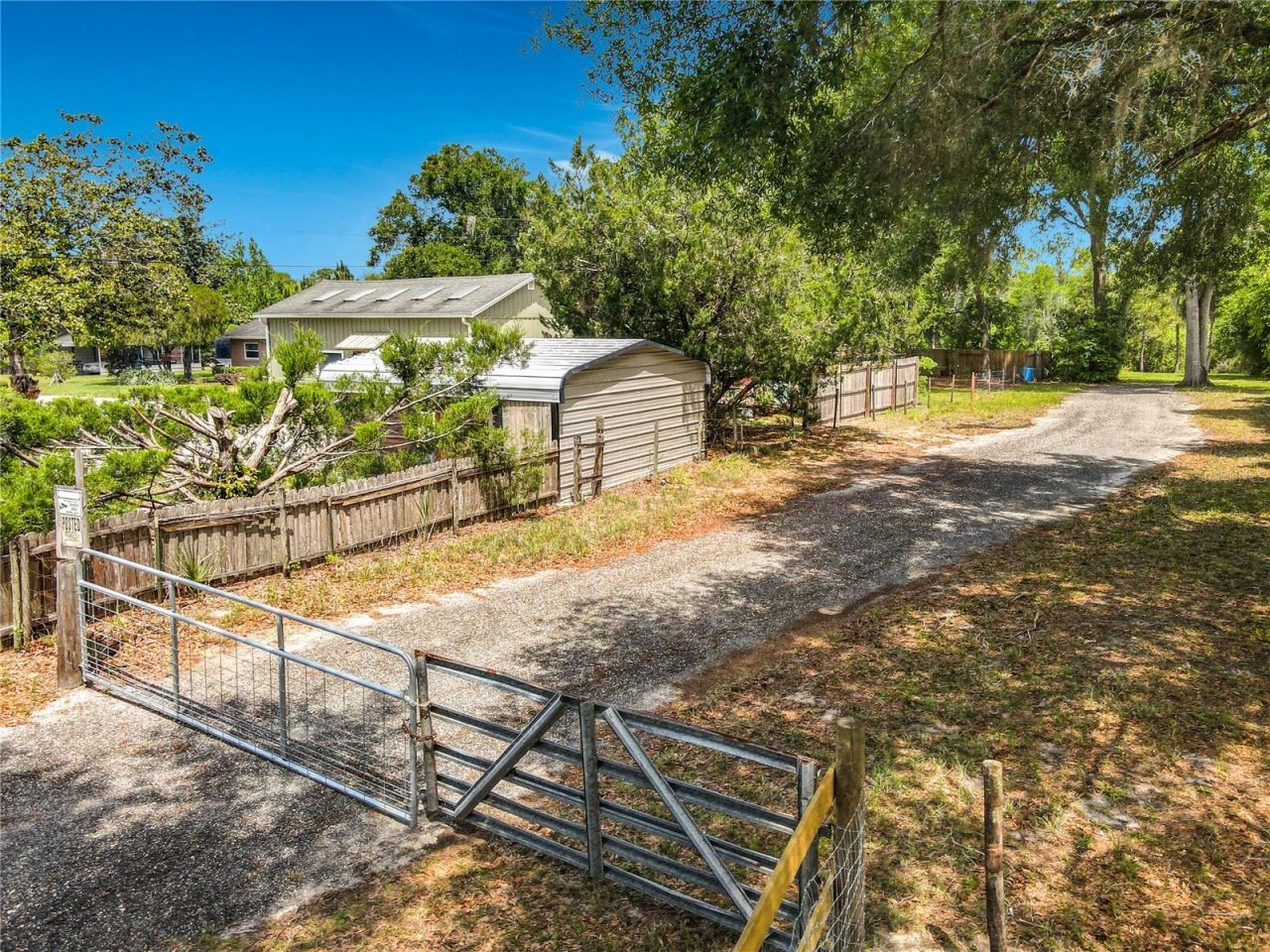 Please Call For Address, Lake Helen, FL 32744 Photo