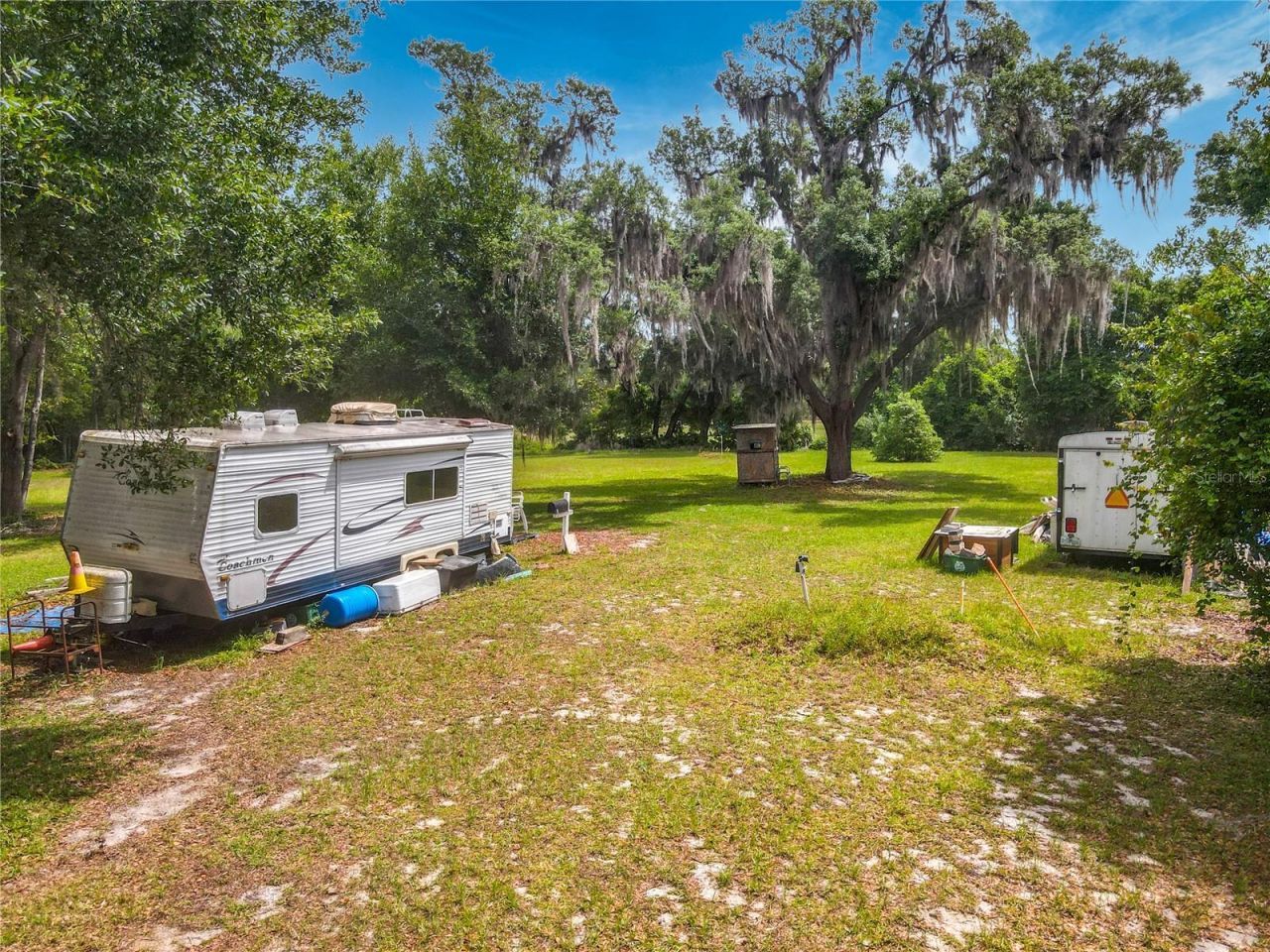 Please Call For Address, Lake Helen, FL 32744 Photo
