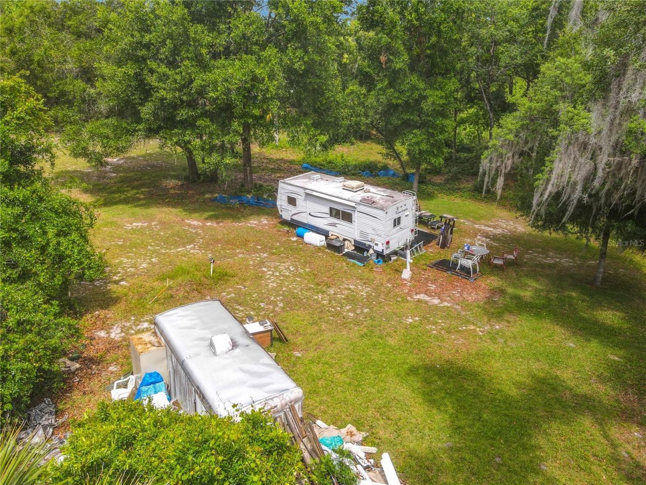 Please Call For Address, Lake Helen, FL 32744 Photo