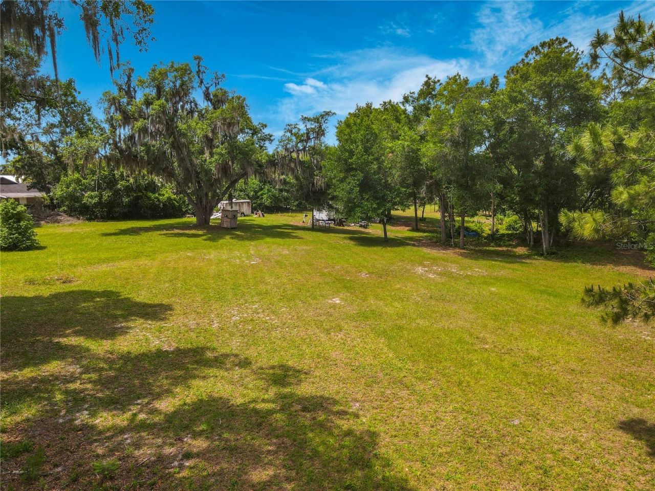 Please Call For Address, Lake Helen, FL 32744 Photo