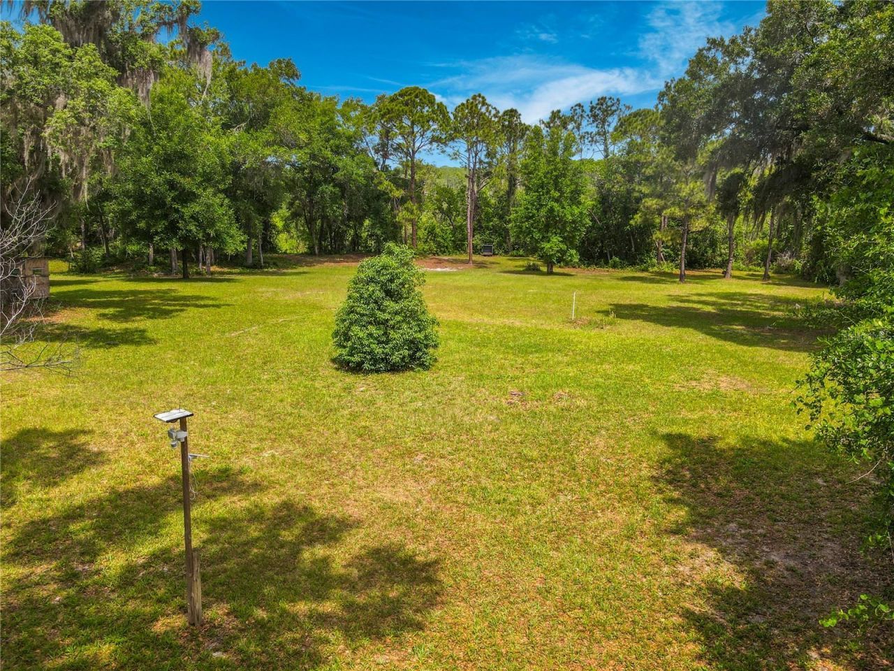 Please Call For Address, Lake Helen, FL 32744 Photo