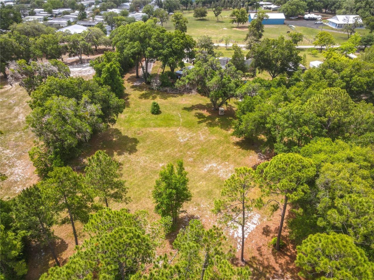 Please Call For Address, Lake Helen, FL 32744 Photo