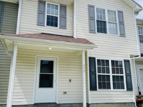 312 Comanche Trail, Havelock, NC 28532