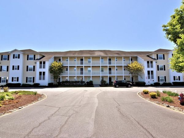 3202 CAITLINS WAY , MILLSBORO, DE 19966