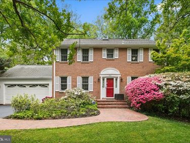 10741 MIDSUMMER DRIVE, RESTON, VA 20191