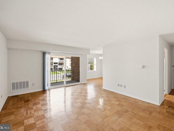 1211 HERITAGE LANE , Unit 141, LEBANON, PA 17042