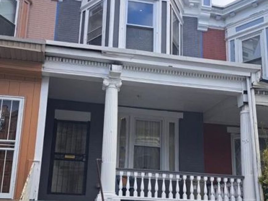 5624 Hadfield Street, Philadelphia, PA 19143 Main Photo