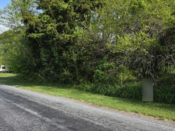 0 PICKERING BEACH ROAD, DOVER, DE 19901