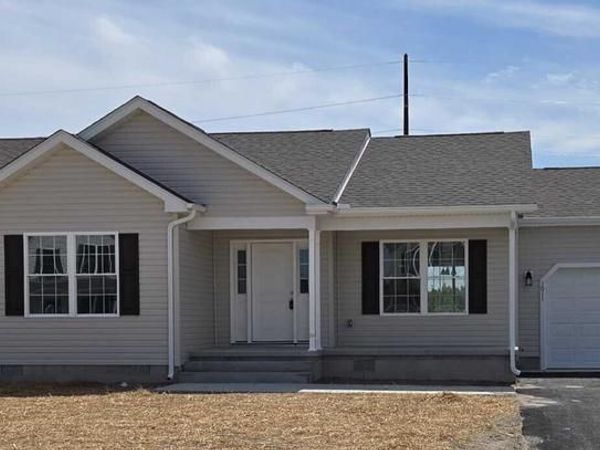 1011 REDWOOD COURT , Unit 11, HARRINGTON, DE 19952