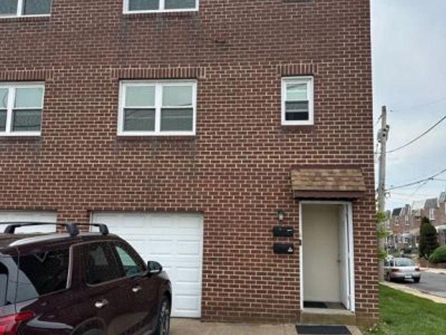 8251 Crispin Street , Unit A, Philadelphia, PA 19136 Main Photo