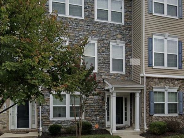 304 PALADIUM COURT, OWINGS MILLS, MD 21117