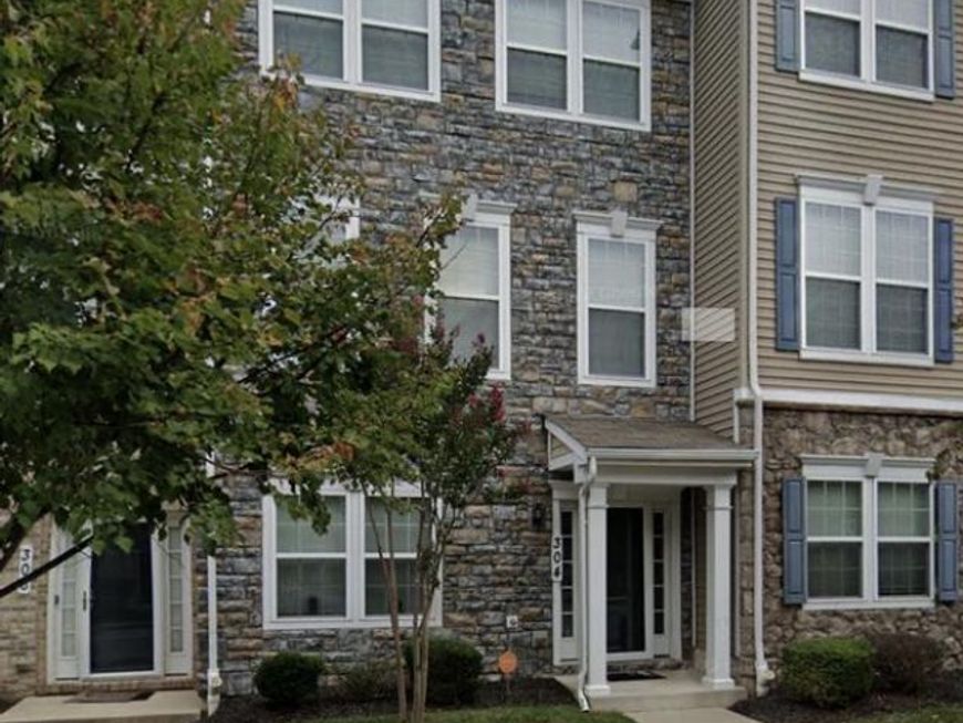 304 Paladium Court, Owings Mills, MD 21117 Main Photo