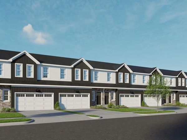7848 OAK BROOK DRIVE , HARRISBURG, PA 17112