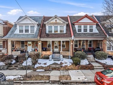920 MCDOWELL AVENUE, CHESTER, PA 19013