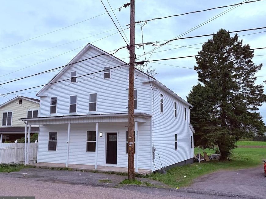 1800 W Wiconisco Street, Tower City, PA 17980 Main Photo