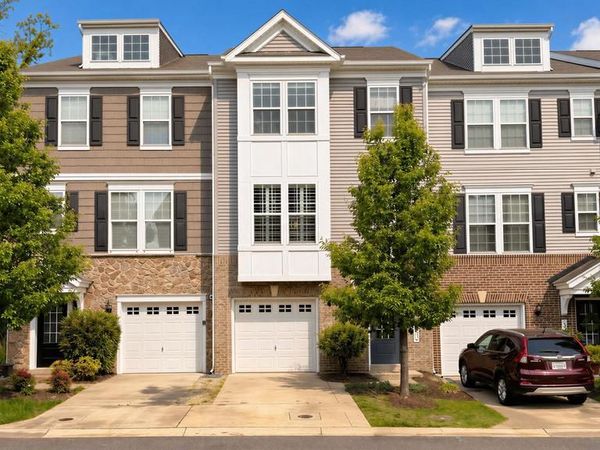 23115 AZALEA LANE , CALIFORNIA, MD 20619