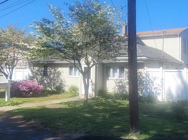 4705 OAK AVENUE, FEASTERVILLE TREVOSE, PA 19053