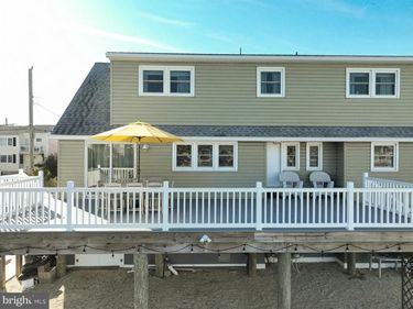 409 3RD STREET, BEACH HAVEN, NJ 08008