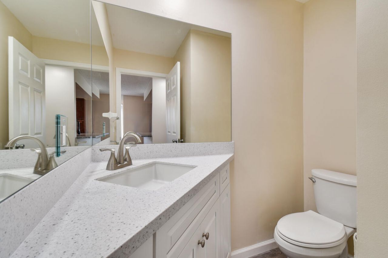 1475 Lake Mango Way, West Palm Beach, FL 33406 Photo
