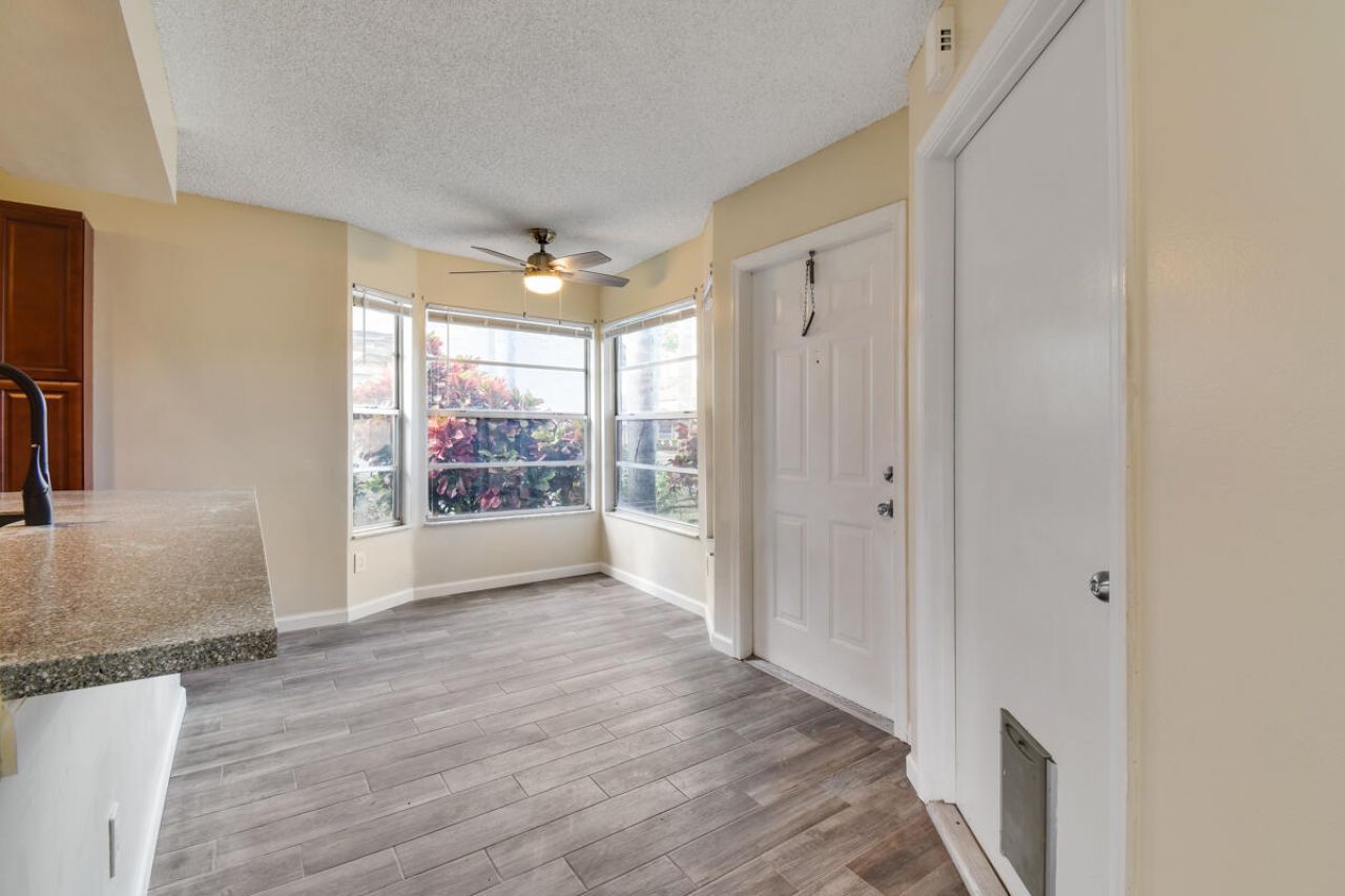 1475 Lake Mango Way, West Palm Beach, FL 33406 Photo